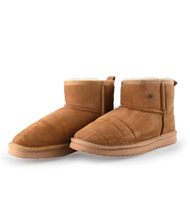 Warmbat Boots