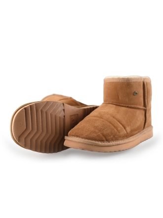 Warmbat Boots