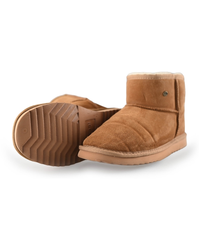 Warmbat Boots