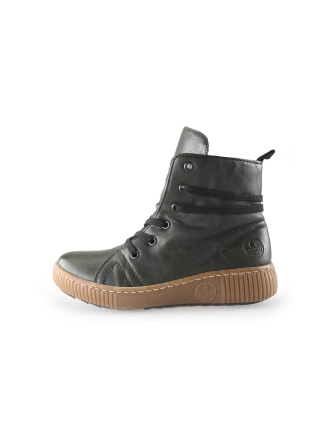 Rieker Veterboots