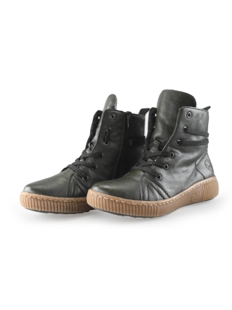 Rieker Veterboots