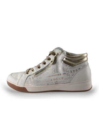 Ara Sneakers