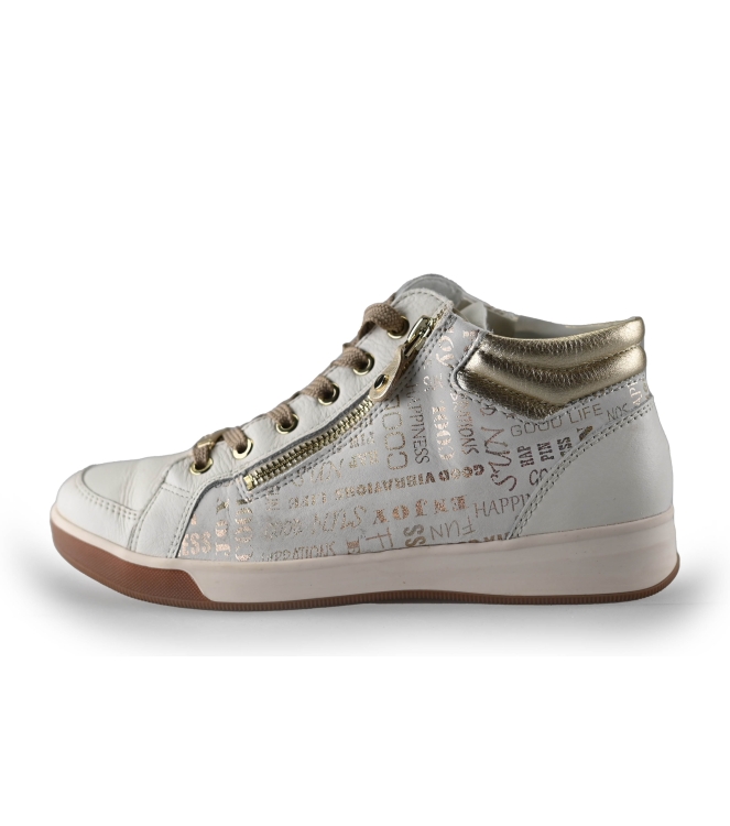 Ara Sneakers