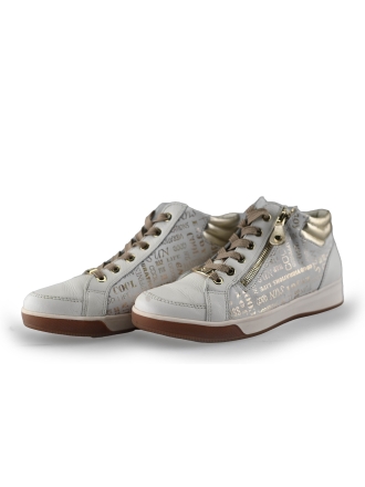 Ara Sneakers