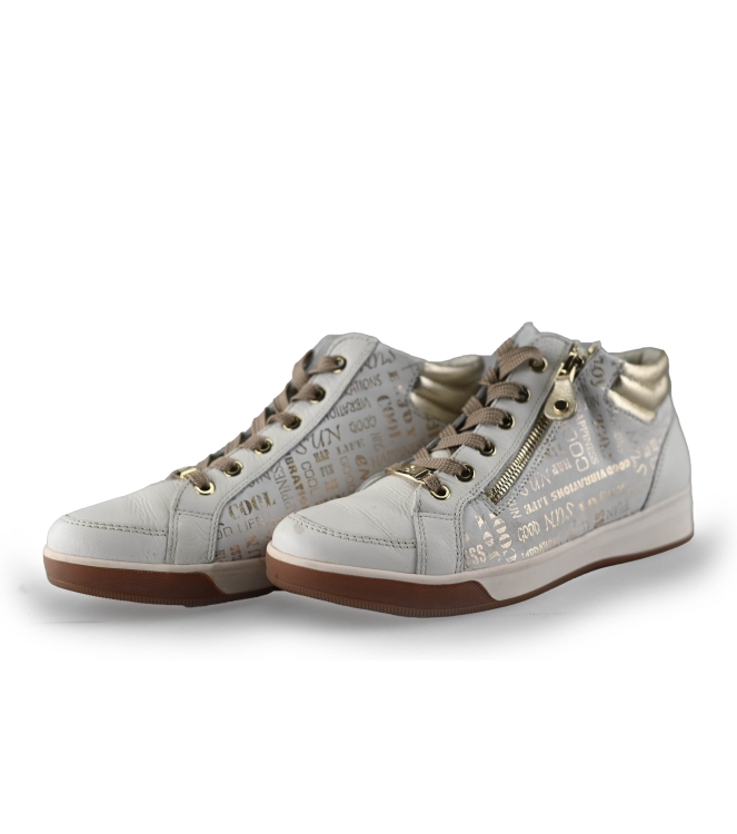 Ara Sneakers