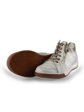 Ara Sneakers