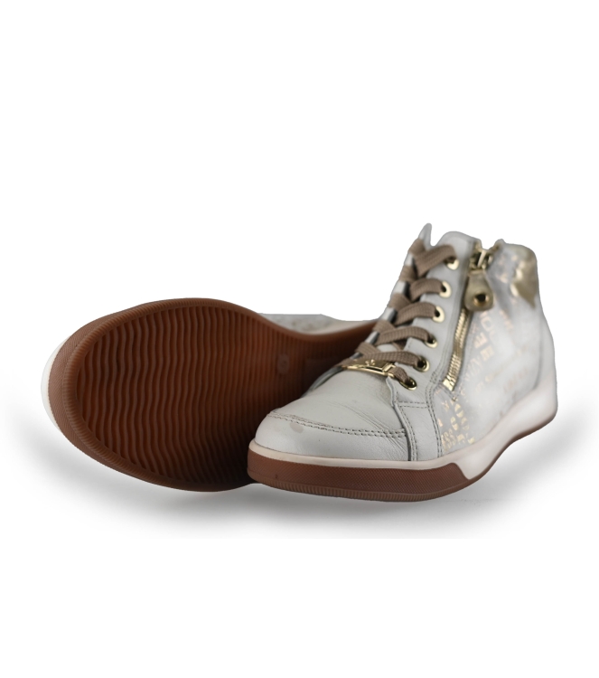 Ara Sneakers
