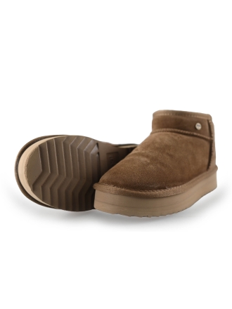 Warmbat Boots