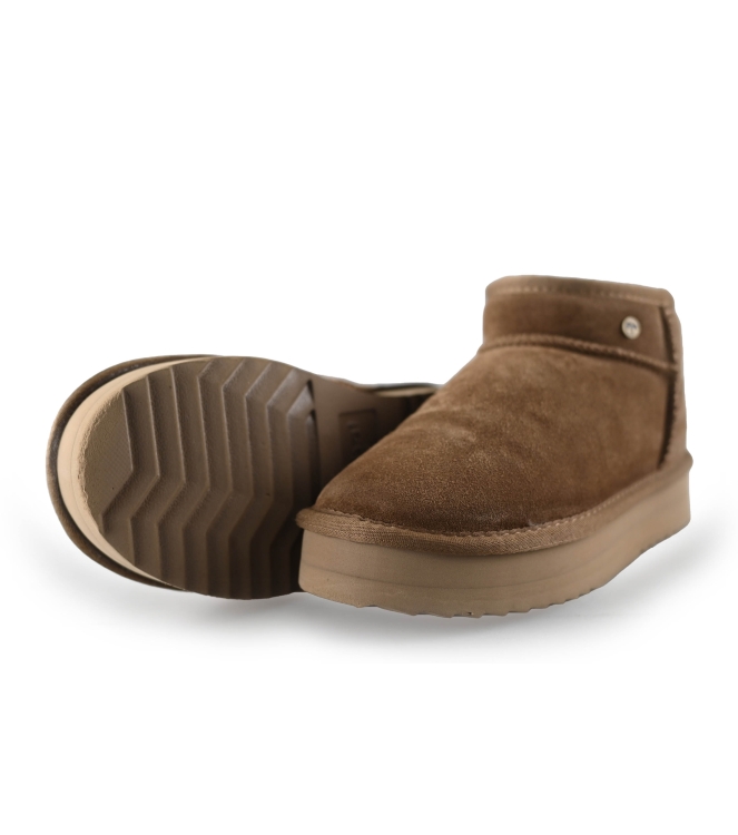 Warmbat Boots