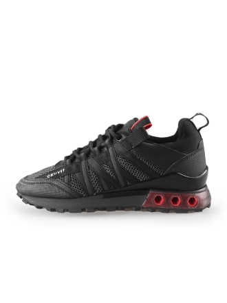 Cruyff Sneakers Zwart 245511