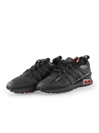 Cruyff Sneakers Zwart 245511