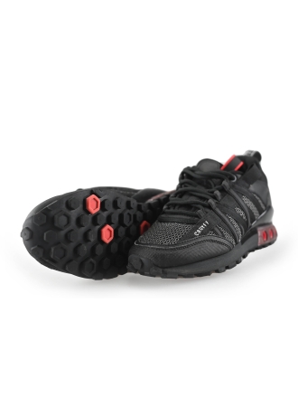 Cruyff Sneakers