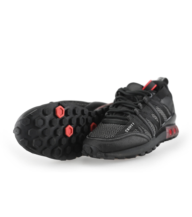 Cruyff Sneakers