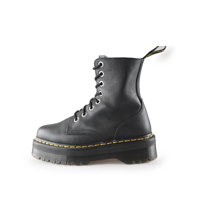 Dr. Martens Veterboots