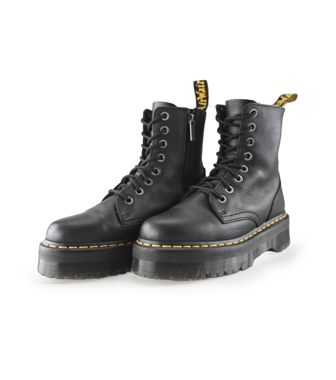 Dr. Martens Veterboots