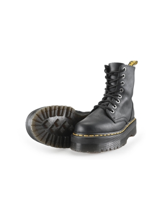 Dr. Martens Veterboots