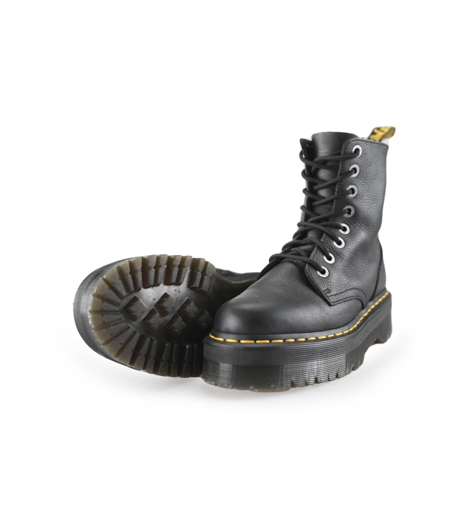 Dr. Martens Veterboots