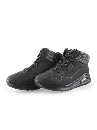 Skechers Hoge sneakers