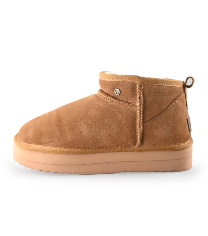 Warmbat Boots