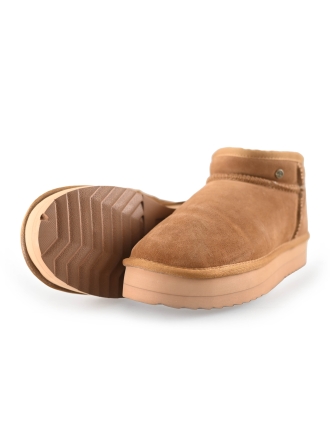 Warmbat Boots