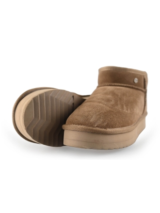 Warmbat Boots