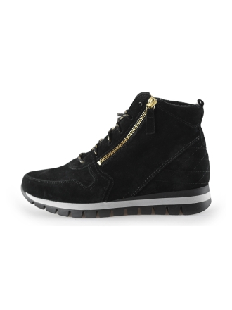 Gabor Hoge sneakers