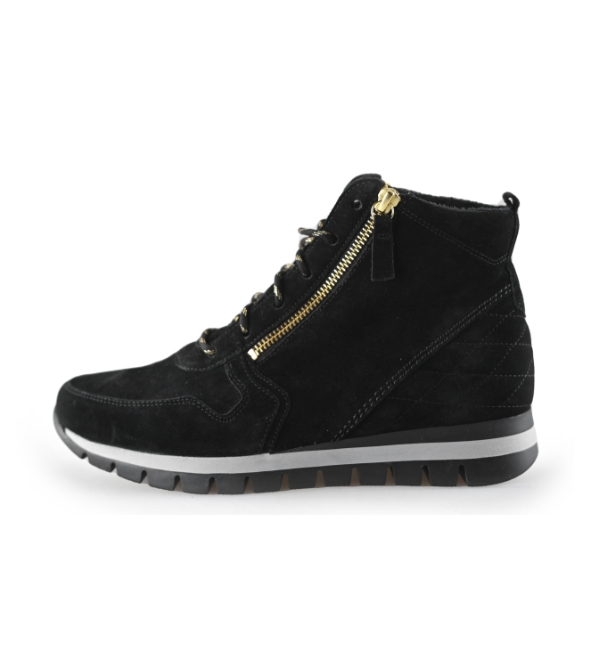 Gabor Hoge sneakers