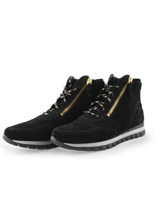 Gabor Hoge sneakers