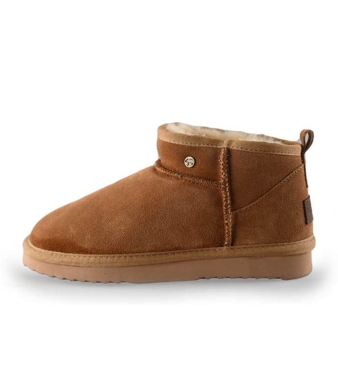 Warmbat Boots