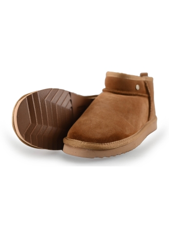 Warmbat Boots