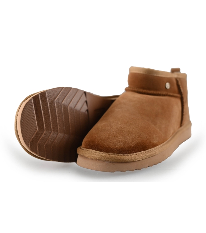 Warmbat Boots