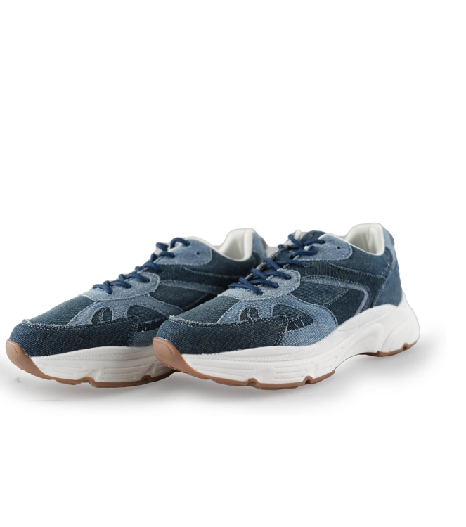 Nelson Sneakers