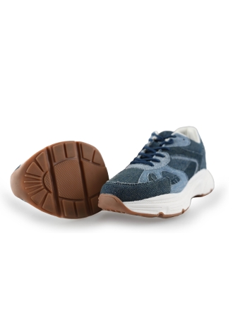 Nelson Sneakers