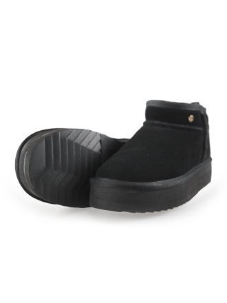 Warmbat Boots