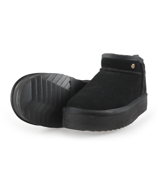 Warmbat Boots