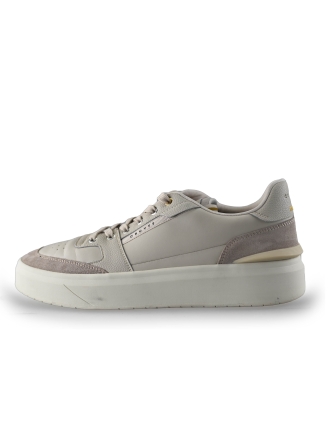 Cruyff Sneakers Beige 245541