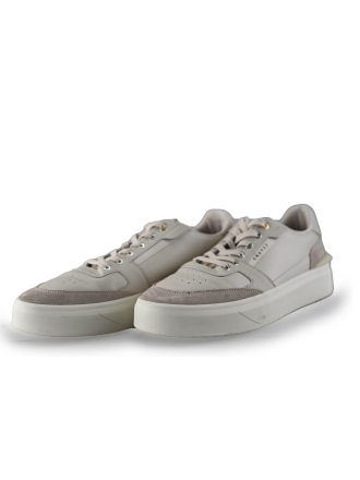 Cruyff Sneakers Beige 245541