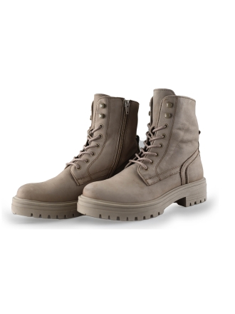 Nelson Veterboots