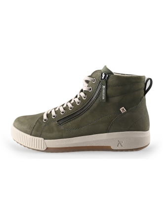 Rieker Veterboots