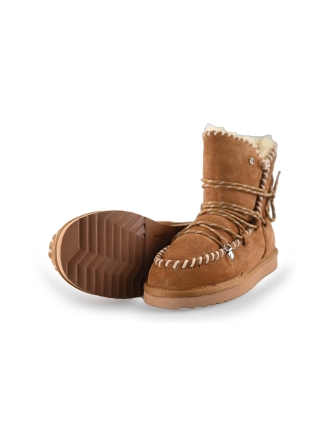 Warmbat Boots
