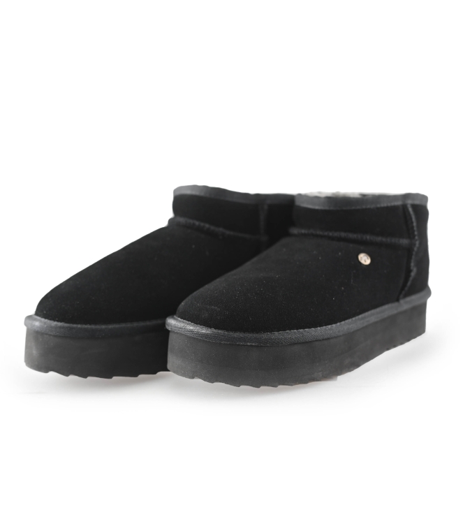 Warmbat Boots