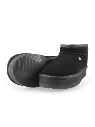 Warmbat Boots