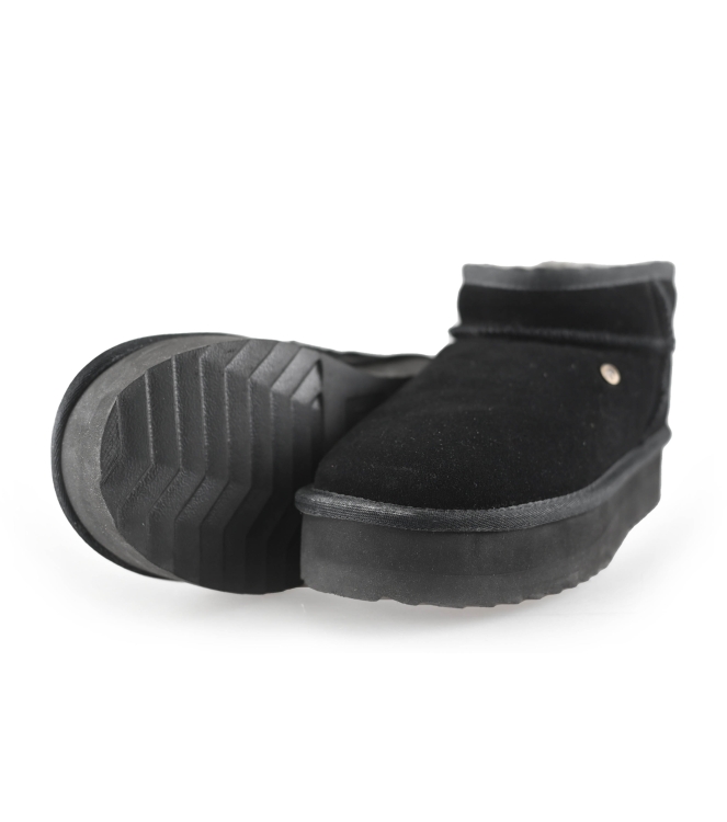 Warmbat Boots