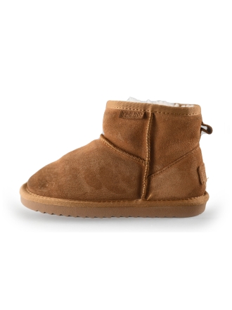 Vingino Boots Bruin 245557