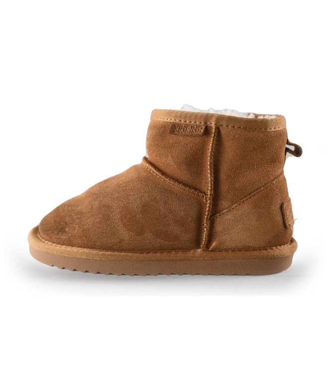 Vingino Boots