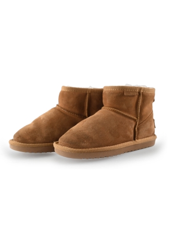 Vingino Boots Bruin 245557