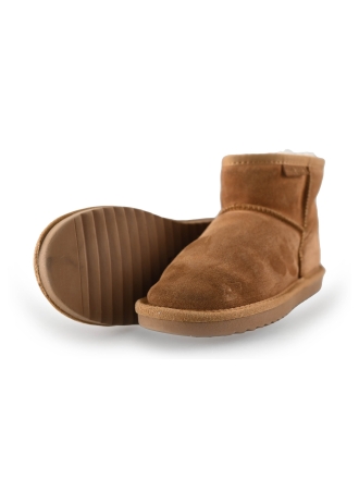 Vingino Boots