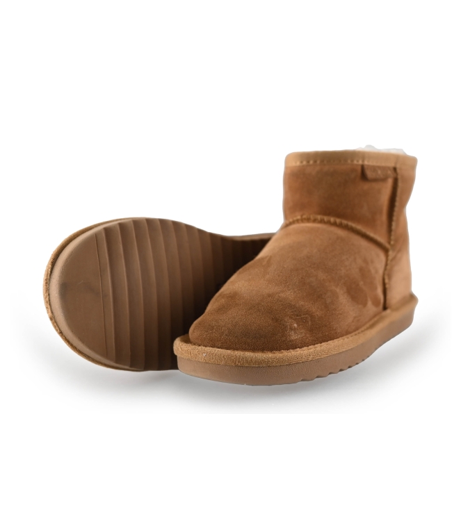 Vingino Boots