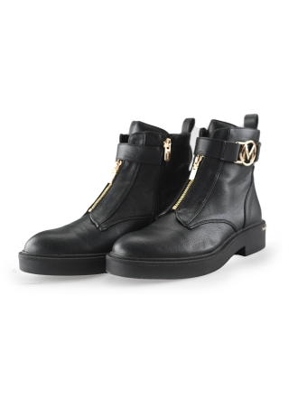 Mexx Biker boots Zwart 245559
