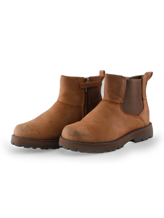 Timberland Chelsea boots Bruin 245564